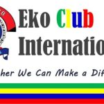 Eko_Club