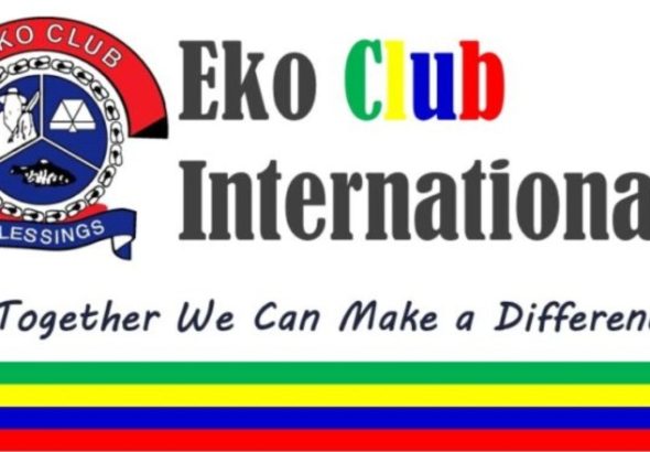 Eko_Club