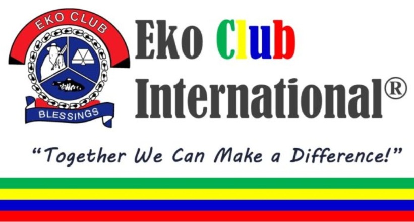 Eko_Club