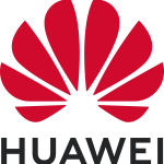 Huawei_Standard_logo.svg