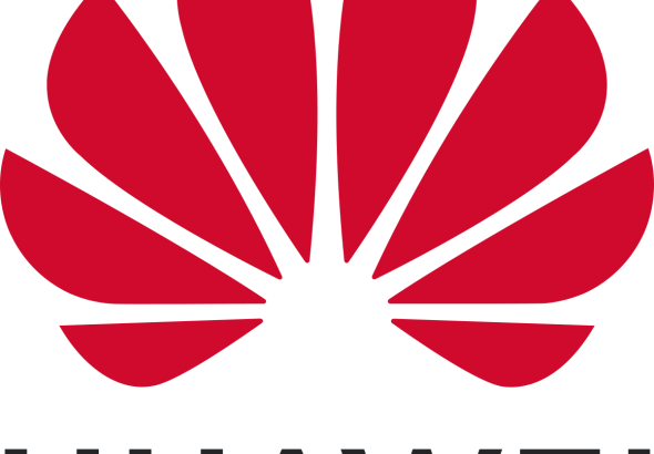 Huawei_Standard_logo.svg