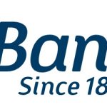 fbn