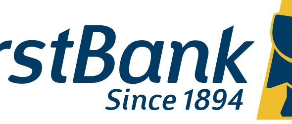 fbn