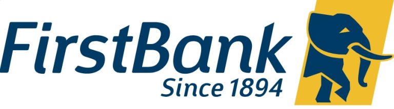 fbn